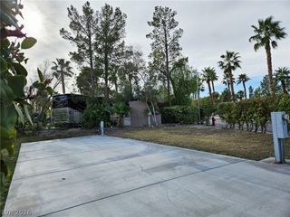 8175 Arville Street 66, Las Vegas, NV 89139