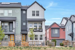 10290 Milwaukee Circle, Denver, CO 80229