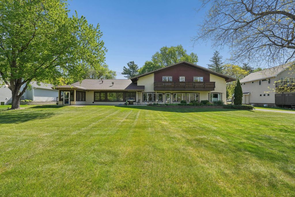 4151 Rice Street, Shoreview, MN 55126 — photo 2