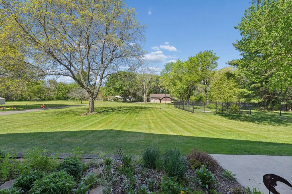 4151 Rice Street, Shoreview, MN 55126 — photo 3