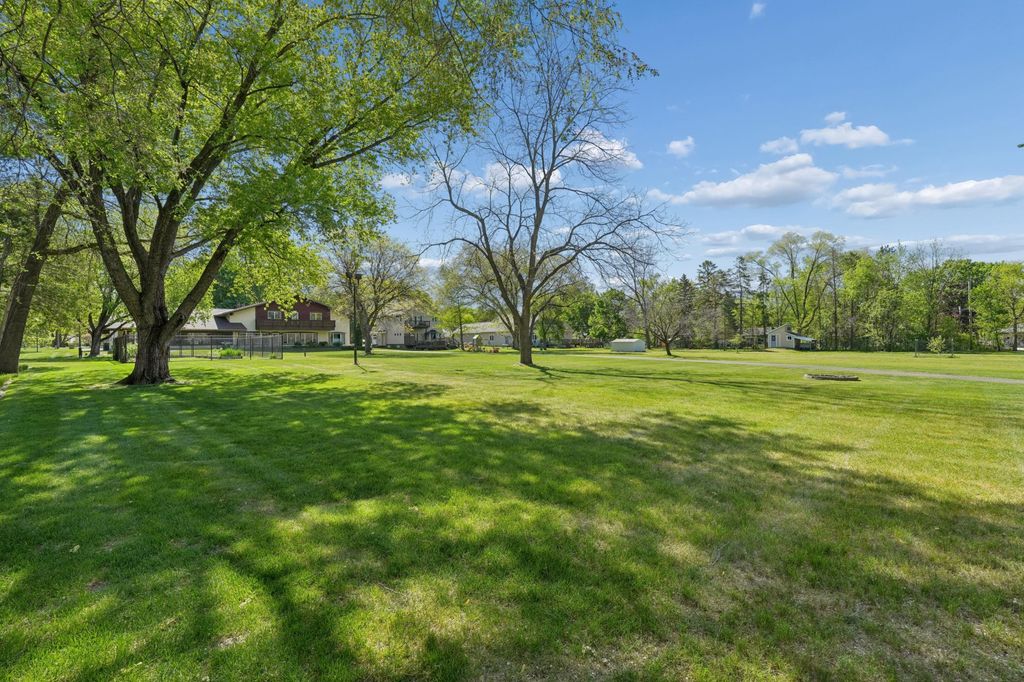 4151 Rice Street, Shoreview, MN 55126 — photo 4
