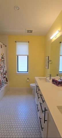 4612 Scarbrough ST, Austin, TX 78723