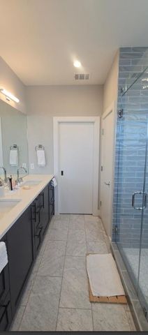 4612 Scarbrough ST, Austin, TX 78723