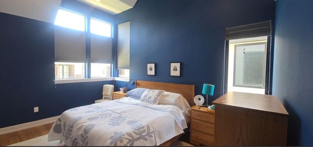 4612 Scarbrough ST, Austin, TX 78723