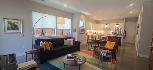 4612 Scarbrough ST, Austin, TX 78723