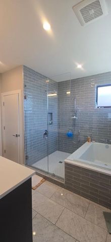 4612 Scarbrough ST, Austin, TX 78723