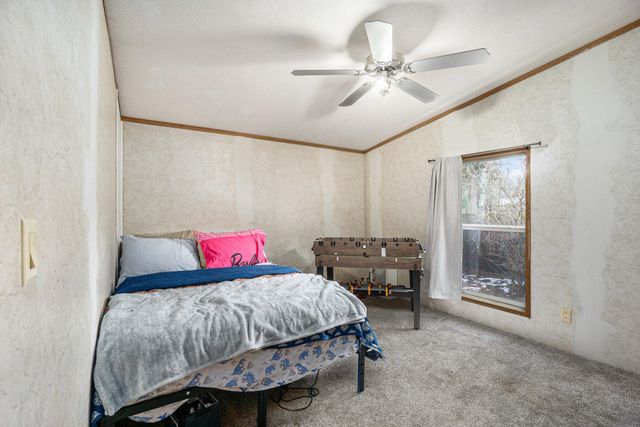 64919 30th Street, Antwerp Twp, MI 49065