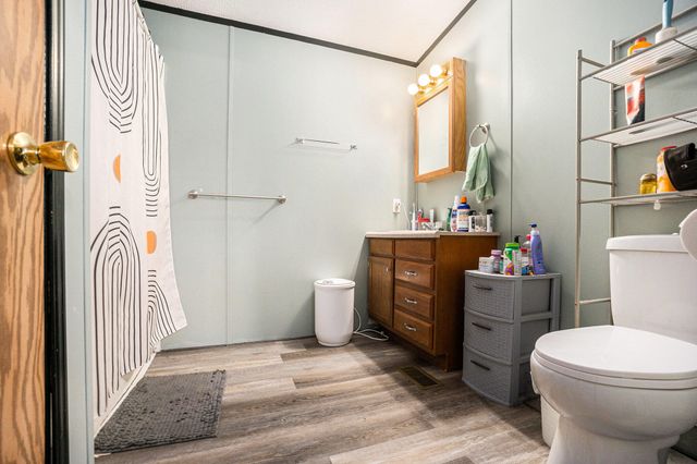 64919 30th Street, Antwerp Twp, MI 49065