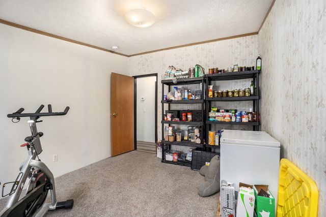 64919 30th Street, Antwerp Twp, MI 49065