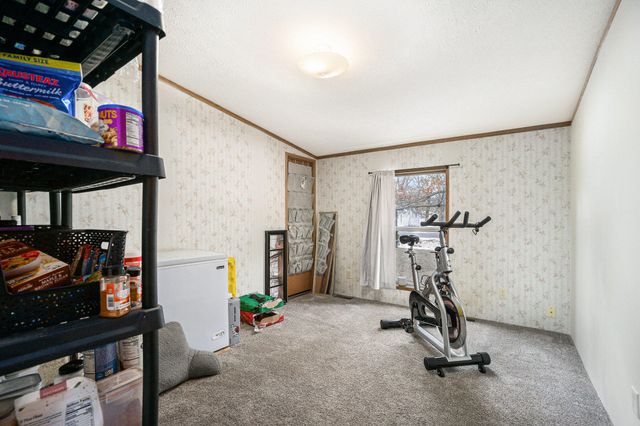 64919 30th Street, Antwerp Twp, MI 49065