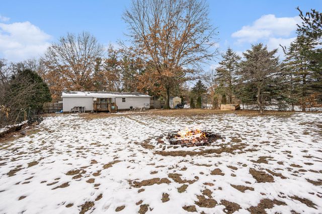 64919 30th Street, Antwerp Twp, MI 49065