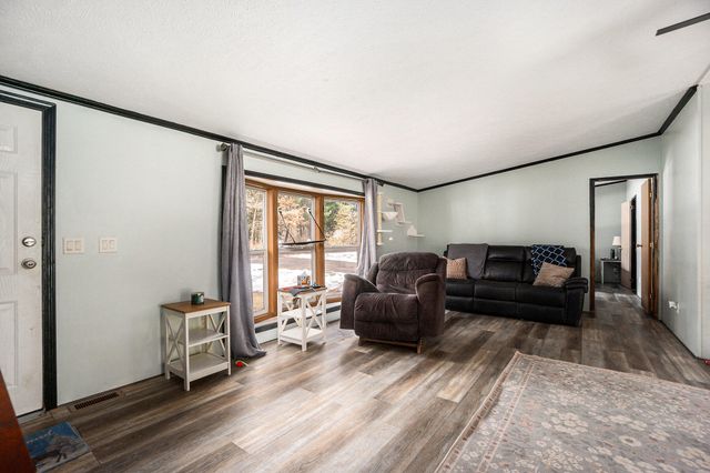 64919 30th Street, Antwerp Twp, MI 49065