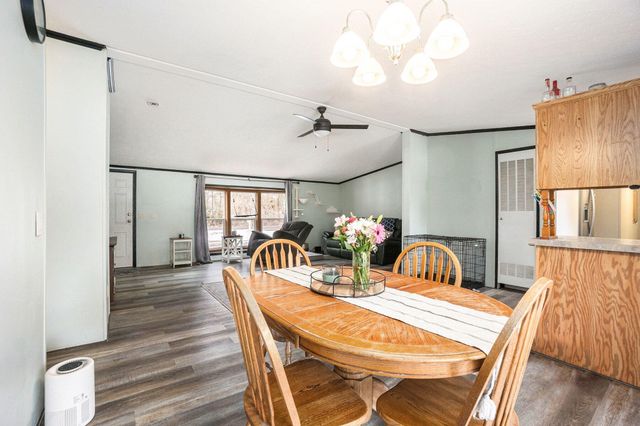 64919 30th Street, Antwerp Twp, MI 49065