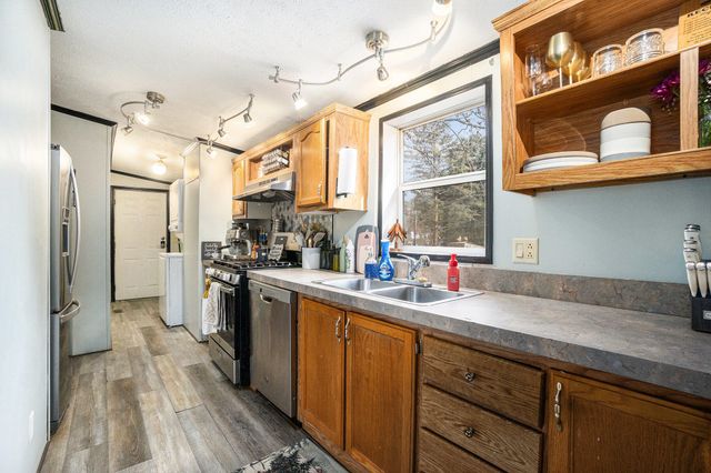 64919 30th Street, Antwerp Twp, MI 49065