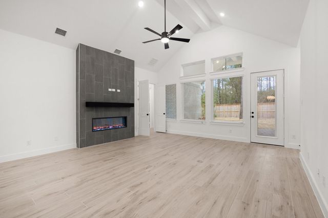 15727 Hoptree Heights Lane, Conroe, TX 77302