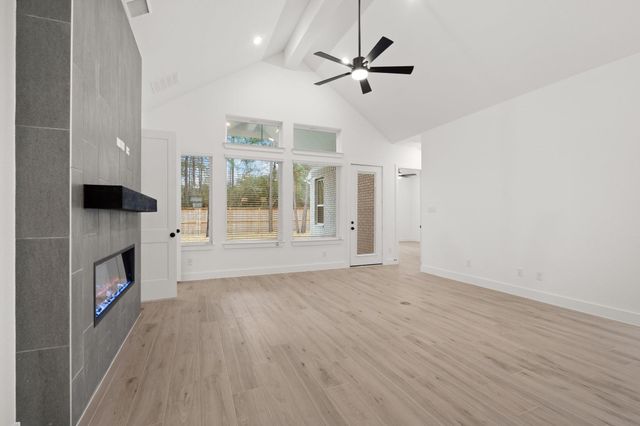 15727 Hoptree Heights Lane, Conroe, TX 77302