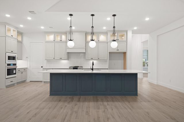 15727 Hoptree Heights Lane, Conroe, TX 77302