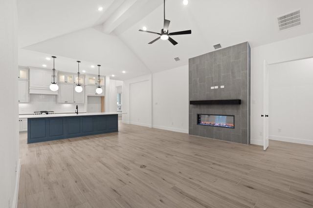 15727 Hoptree Heights Lane, Conroe, TX 77302