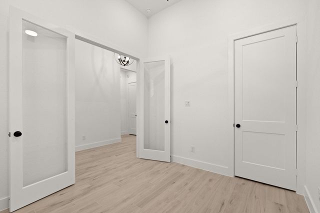 15727 Hoptree Heights Lane, Conroe, TX 77302