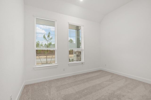 15727 Hoptree Heights Lane, Conroe, TX 77302