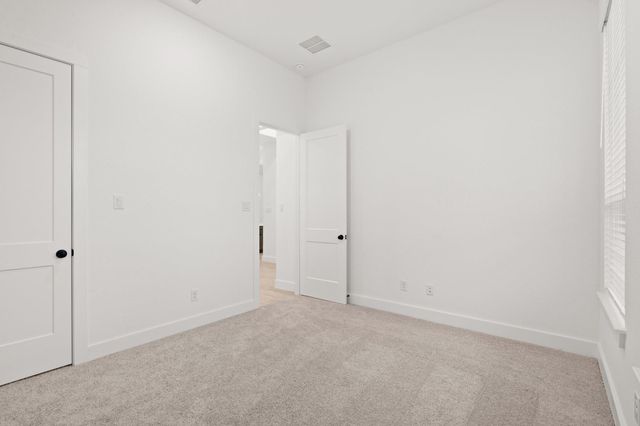 15727 Hoptree Heights Lane, Conroe, TX 77302