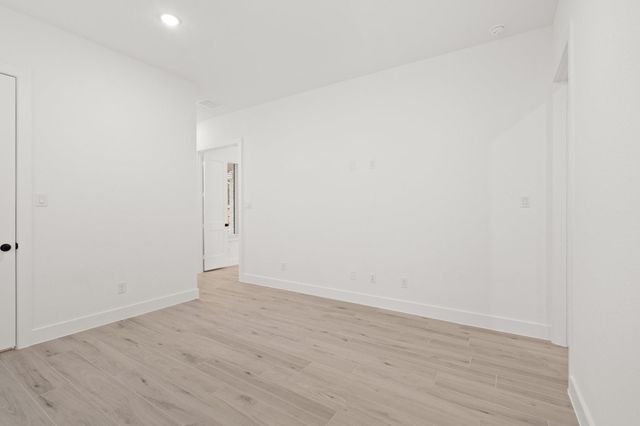 15727 Hoptree Heights Lane, Conroe, TX 77302