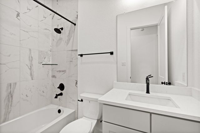 15727 Hoptree Heights Lane, Conroe, TX 77302