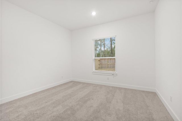 15727 Hoptree Heights Lane, Conroe, TX 77302