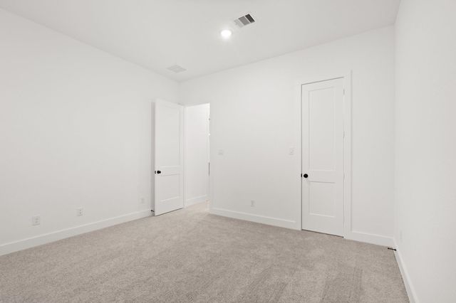 15727 Hoptree Heights Lane, Conroe, TX 77302