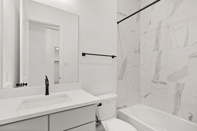 15727 Hoptree Heights Lane, Conroe, TX 77302