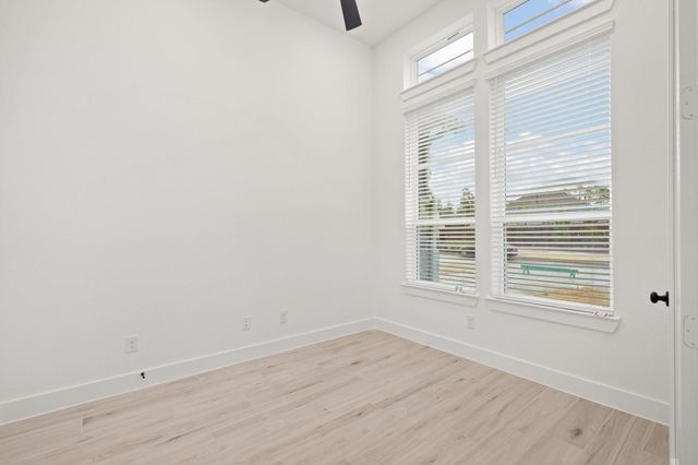 15727 Hoptree Heights Lane, Conroe, TX 77302