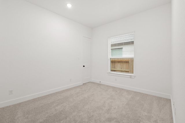 15727 Hoptree Heights Lane, Conroe, TX 77302