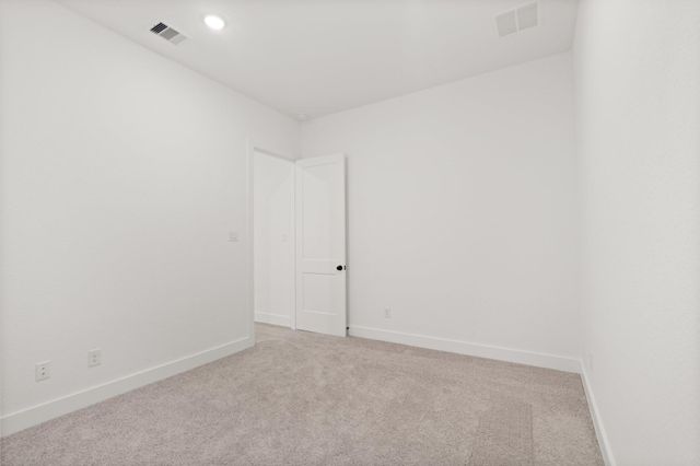 15727 Hoptree Heights Lane, Conroe, TX 77302