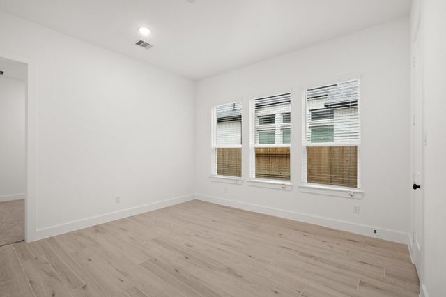 15727 Hoptree Heights Lane, Conroe, TX 77302