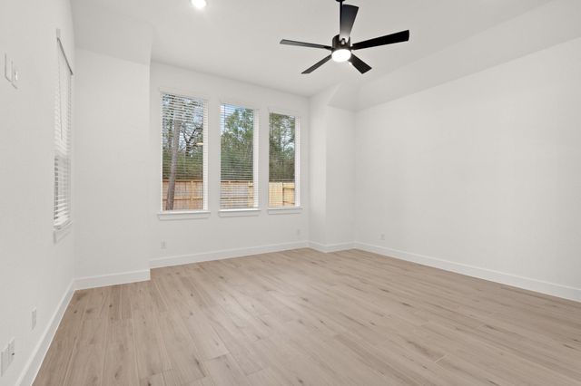 15727 Hoptree Heights Lane, Conroe, TX 77302