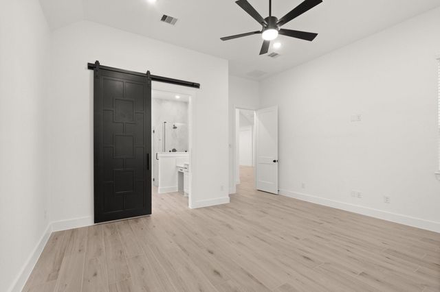 15727 Hoptree Heights Lane, Conroe, TX 77302