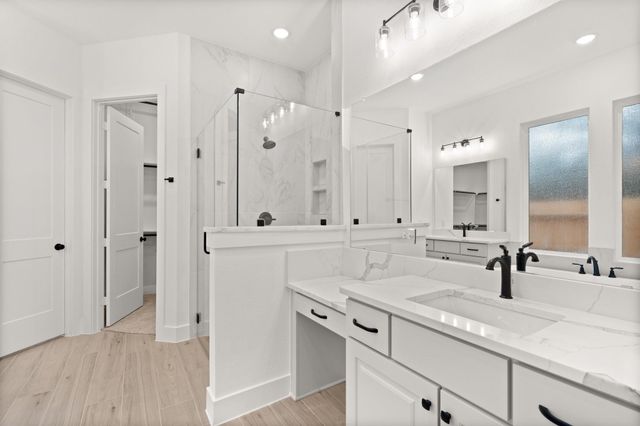 15727 Hoptree Heights Lane, Conroe, TX 77302