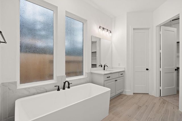 15727 Hoptree Heights Lane, Conroe, TX 77302