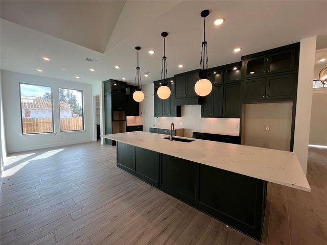 15727 Hoptree Heights Lane, Conroe, TX 77302