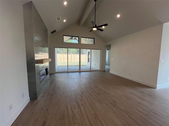 15727 Hoptree Heights Lane, Conroe, TX 77302