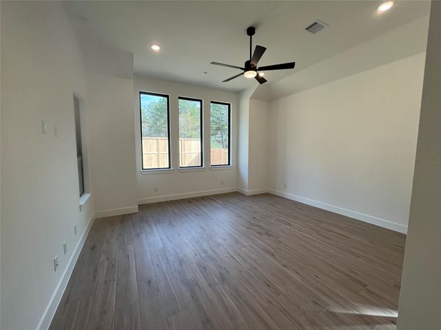 15727 Hoptree Heights Lane, Conroe, TX 77302