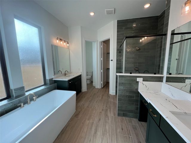 15727 Hoptree Heights Lane, Conroe, TX 77302