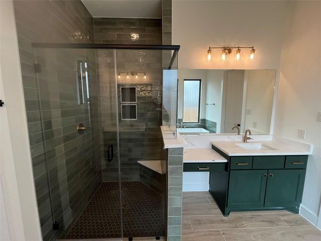 15727 Hoptree Heights Lane, Conroe, TX 77302