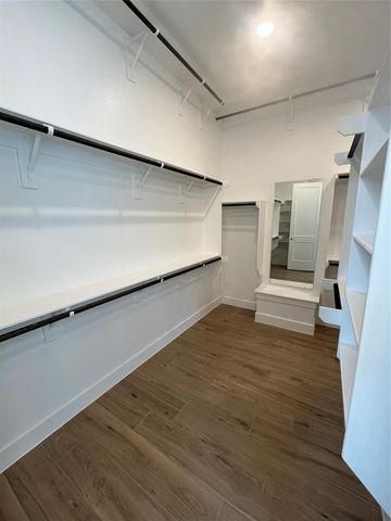 15727 Hoptree Heights Lane, Conroe, TX 77302