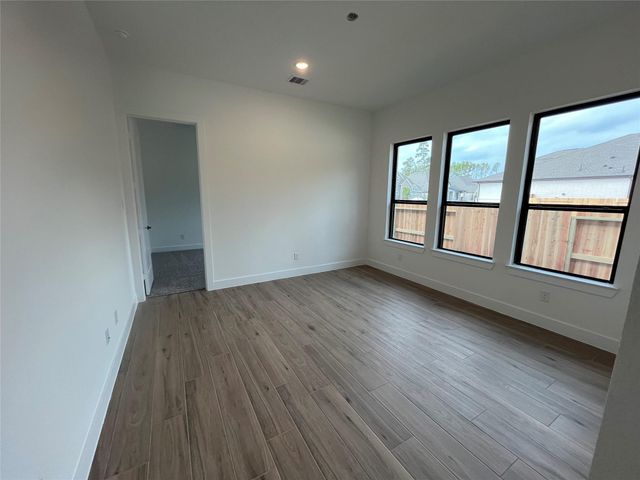 15727 Hoptree Heights Lane, Conroe, TX 77302