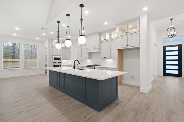 15727 Hoptree Heights Lane, Conroe, TX 77302