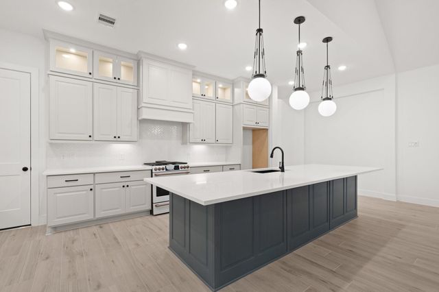 15727 Hoptree Heights Lane, Conroe, TX 77302