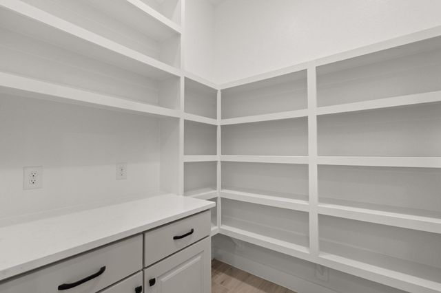 15727 Hoptree Heights Lane, Conroe, TX 77302