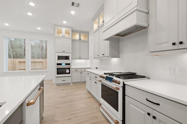 15727 Hoptree Heights Lane, Conroe, TX 77302