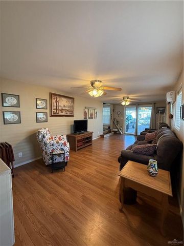 2409 Starling Circle, Palmview, TX 78572